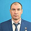 Перминов Дмитрий Сергеевич