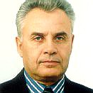 Назарчук Александр Григорьевич
