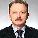 Семёнов Виктор Александрович