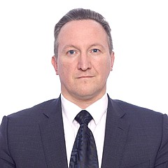 Шагимуратов Константин Нилович
