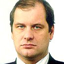 Смирнов Вячеслав Михайлович