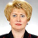 Фральцова Тамара Анатольевна