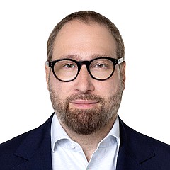 Горелкин Антон Вадимович