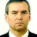 Тропин Николай Максимович