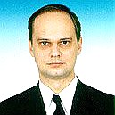 Марченко Евгений Владимирович