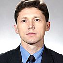 Чернышов Алексей Геннадиевич