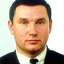 Скум Дмитрий Александрович