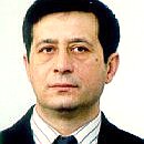 Гуськов Анатолий Владимирович