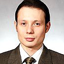 Мусатов Иван Михайлович