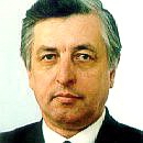 Капустин Анатолий Владимирович