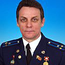 Улас Владимир Дмитриевич