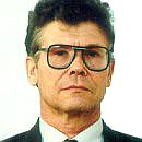 Карташов Владимир Петрович