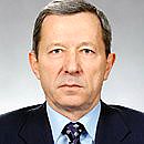 Елисейкин Станислав Агафонович