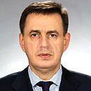 Кондауров Алексей Петрович