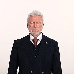 Журавлев Алексей Александрович