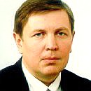 Кожемякин Владимир Николаевич