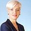 Ивенских Ирина Валентиновна