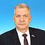 Иванов Владимир Валерьевич