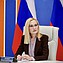 Яровая Ирина Анатольевна