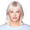 Цунаева Елена Моисеевна