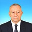 Фетисов Александр Борисович
