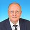Касатонов Владимир Львович