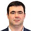 Курбатов Сергей Михайлович