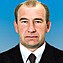 Кравцов Александр Владимирович