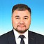 Сайбель Владимир Иванович