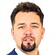 Ковалёв Антон Иванович
