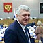 Вяткин Дмитрий Федорович