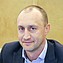 Жупиков Александр Владимирович
