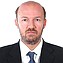 Щипков Александр Владимирович