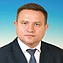 Дроздов Александр Сергеевич