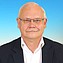 Казаков Евгений Вениаминович
