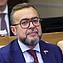 Воробьев Александр Николаевич