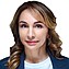 Панова Елена Васильевна