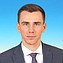 Головин Владислав Николаевич