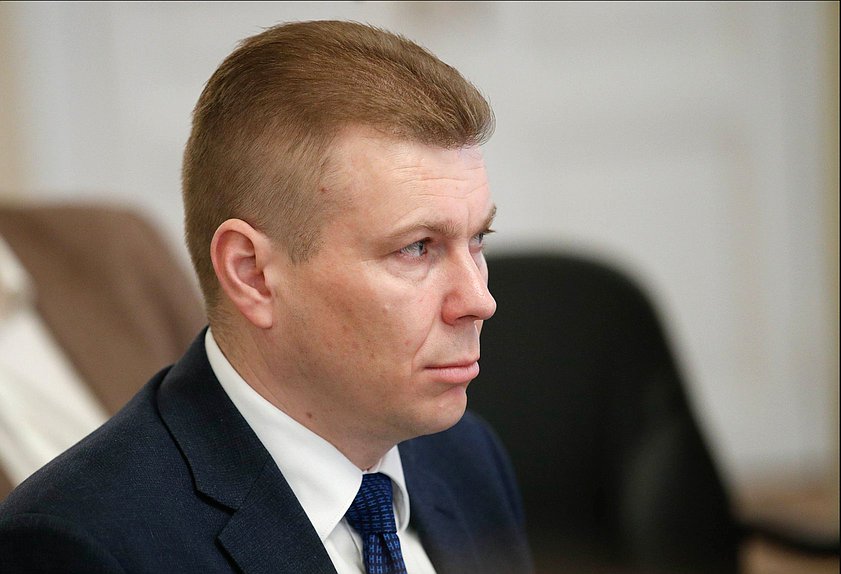 Заседание Комитета по культуре