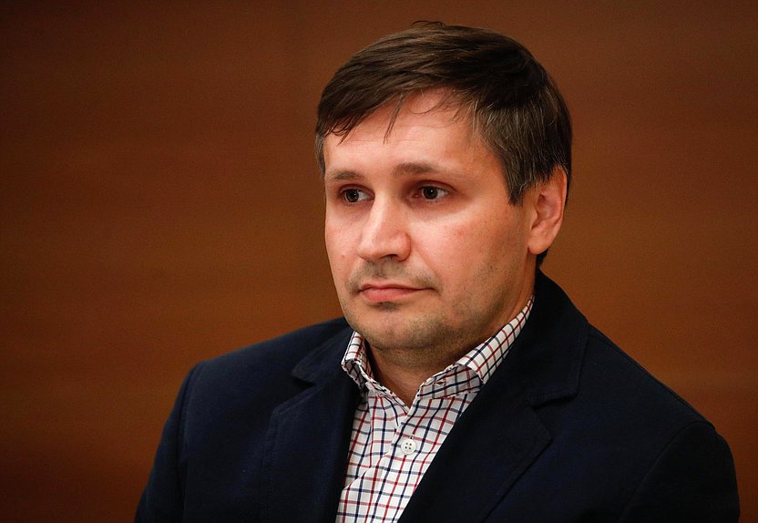 Встреча с создателями документального фильма «Музыка клеток»