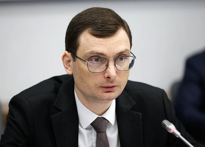 Рабочее совещание Комитета по туризму и развитию туристической инфраструктуры на тему "Гостевые дома: анализ текущей ситуации и совершенствование правового регулирования"