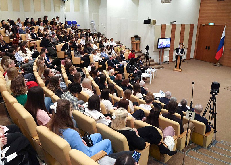 Показ фильма «Спасти Бессмертного»