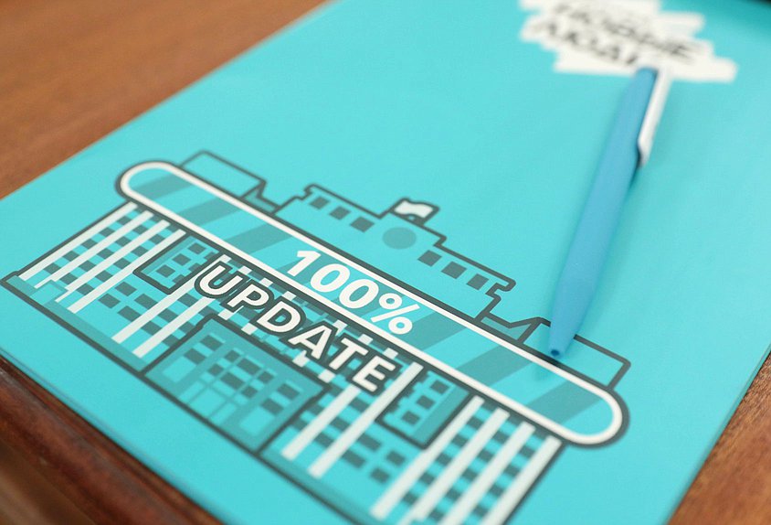 Экспертные слушания на тему «О совершенствовании трудового законодательства в интересах женщин»