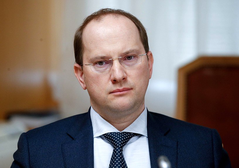 Круглый стол Комитета по аграрным вопросам на тему «Нормативно-правовое регулирование оборота и использования пестицидов и агрохимикатов в России, а также международной торговли продукцией растениеводства»