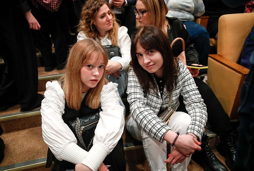 Показ художественного фильма «Чебурашка»