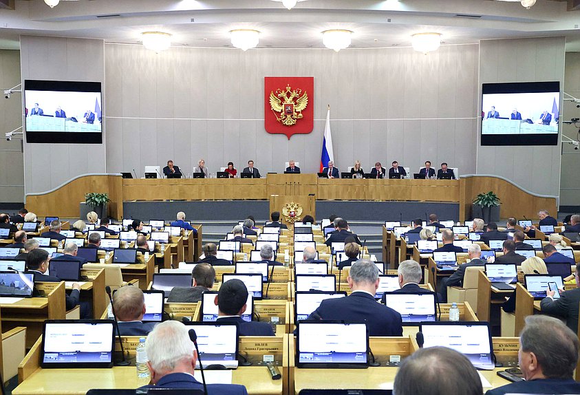 зал нейтральное