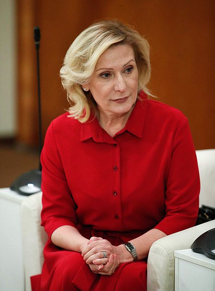 Круглый стол Комитета по охране здоровья на тему «Законодательные аспекты обращения лекарственных препаратов до их ввода в гражданский оборот»