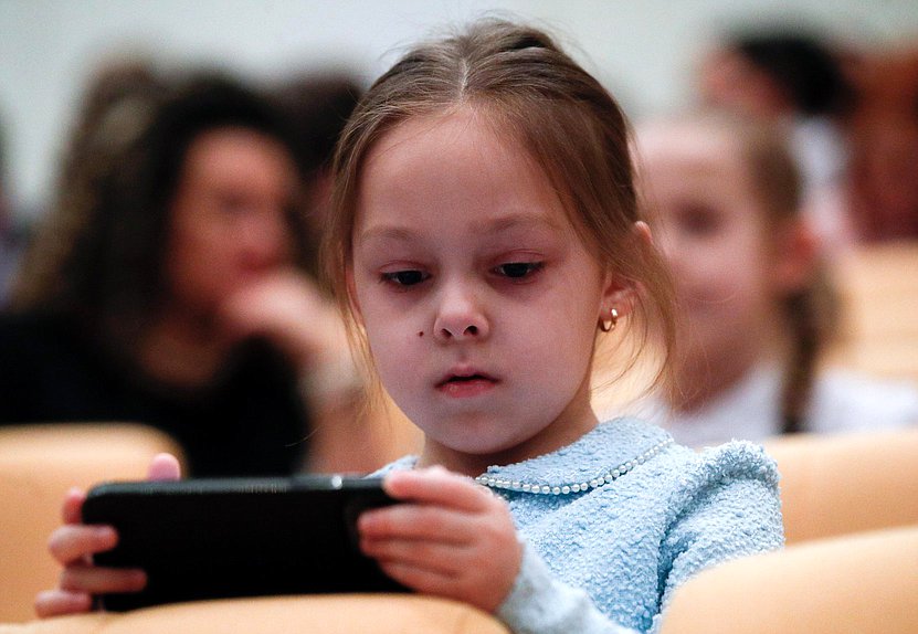 Показ художественного фильма «Чебурашка»