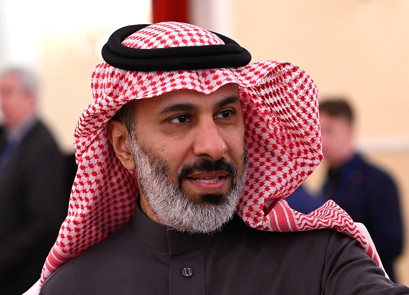 Meeting of Standing Committee on Social and Cultural Affairs of the Asian Parliamentary Assembly