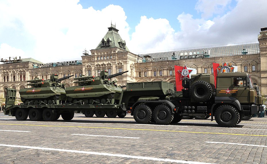 Фото: kremlin.ru